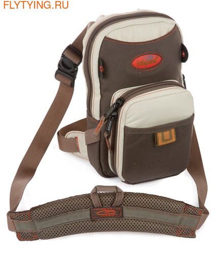 Fishpond 82066  Tumbleweed Chest Pack ()
