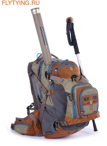Fishpond 82067  Tundra Tech Pack ()
