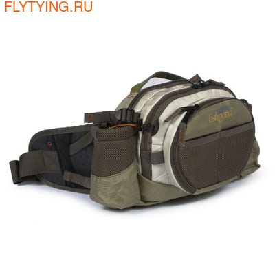 Fishpond 82068   Waterdance Guide Pack ()