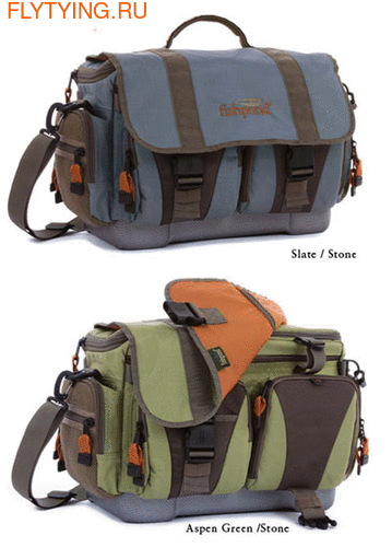 Fishpond 82069  Cloudburst Gear Bag ()