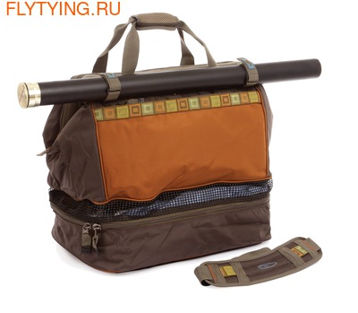 Fishpond 82070  Pawnee Gear/Boot Bag ()