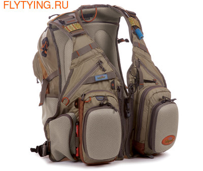Fishpond 70288 - Wildhorse Tech Pack ()