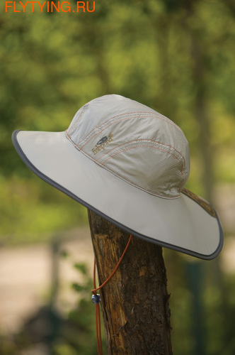 Fishpond 70555  Brim Hat ()
