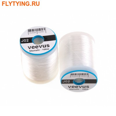 VEEVUS 51045    Monofil Thread ()