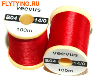 VEEVUS 51048   Thread 14/0 ()