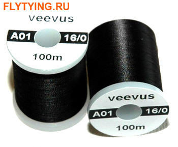 VEEVUS 51049   Thread 16/0