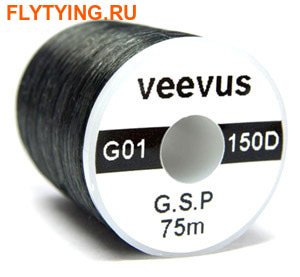 VEEVUS 51050   G.S.P. Thread ()