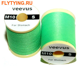 VEEVUS™ 51051 Нити Stomach Thread (фото)