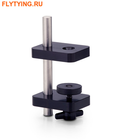 Norvise 41494  Table Clamps