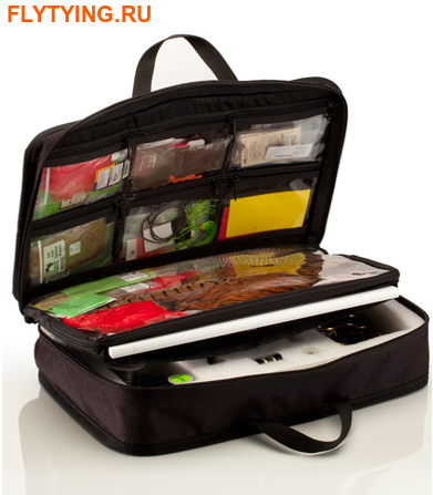 Norvise 70075      Travel Case