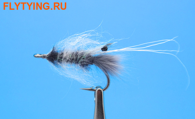 A.Jensen 16087   Aura Rejen Original Grey ()