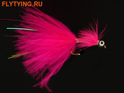 A.Jensen 15164   Pearly Nobbler Pink