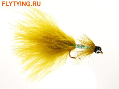 A.Jensen 15166   Pearly Nobbler Olive