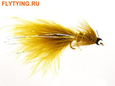 A.Jensen 15176   Mini Dog Nobbler Olive