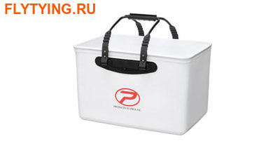 Prox 82077 -    Buchan EVA Carry
