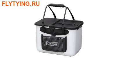 Prox 82078 -    Buchan EVA Injection EX Top ()
