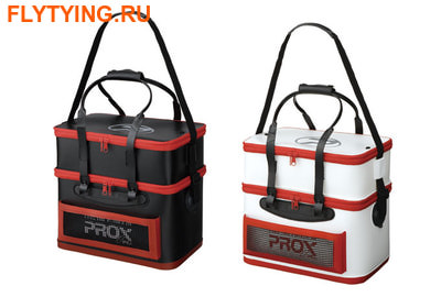 Prox 82079   EVA System Bakkan DX ()