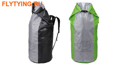 Prox 82081  Waterproof Bag Seoeru