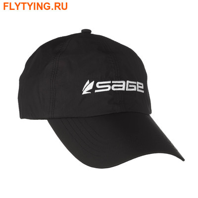 Sage 70557  Waterproof Longbill Hat