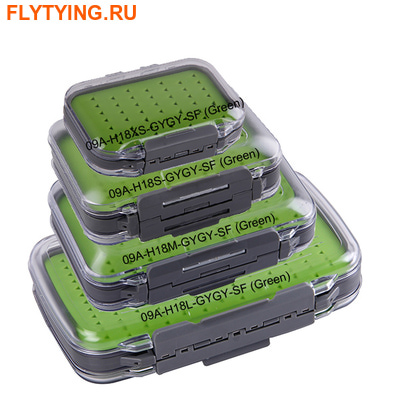SFT-studio 81077    H18-SF Green ()