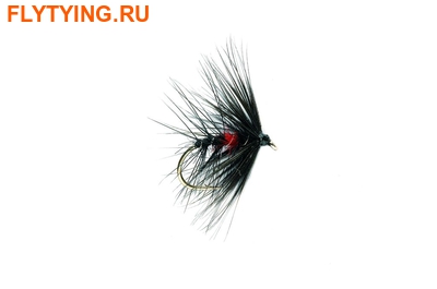 Fulling Mill 13057   Bibio