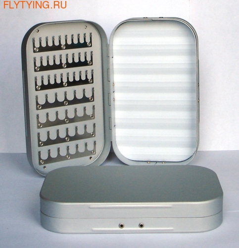 SFT-studio 81031     Fly Box