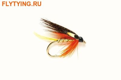 Fulling Mill 13072   Dunkeld