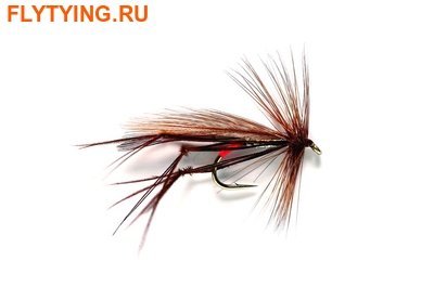 Fulling Mill 13103   Daddy Silver