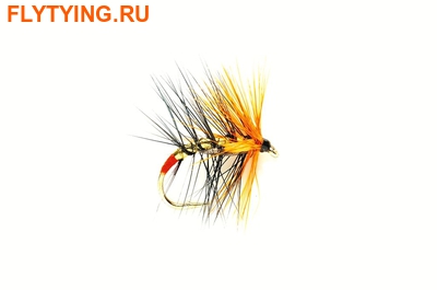 Fulling Mill 13113   Snatcher Doobry