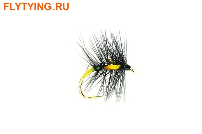 Fulling Mill 13116   Snatcher Viva
