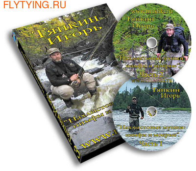 92007 DVD .  :   .
