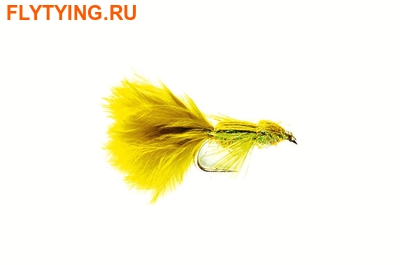 Fulling Mill 14266   Glister Olive Damsel