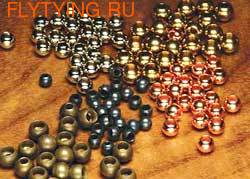 SFT-studio 58001   BRASS BEADS