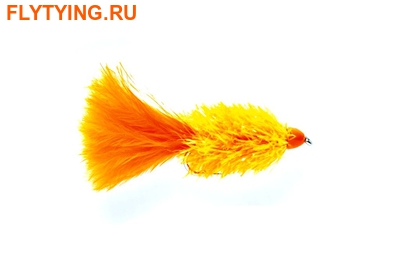 Fulling Mill 15202   Golden Bullet Cactus Orange