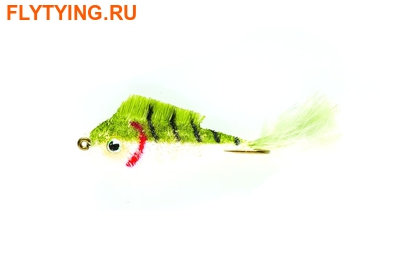 Fulling Mill 15209   Perch Fry Special