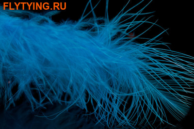 A.Jensen 53221   Marabou Feather ()