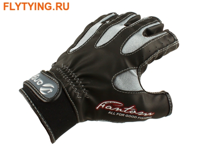 Angler 70476  5 Cut Gloves ()