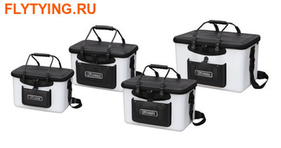 Prox 82082 -    EVA Injection Buchan