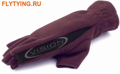 Vision 70477  Glove Wind Block ()