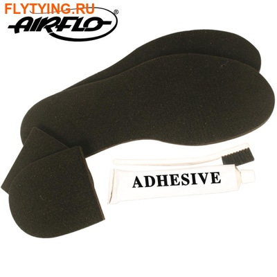 Airflo 70534    Replacement Felt Soles Kit