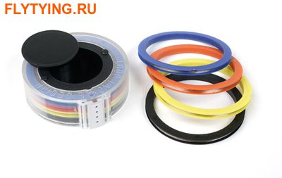 Loop 10840     Tippet Dispenser ()
