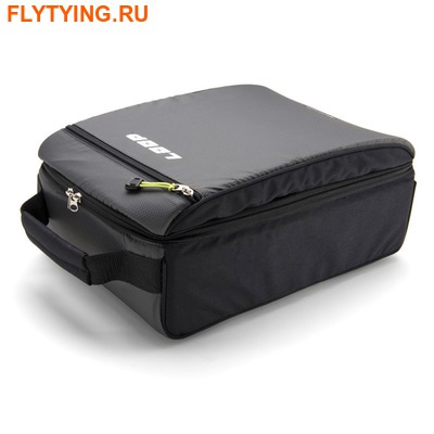 Loop 82084     Reel Bag ()