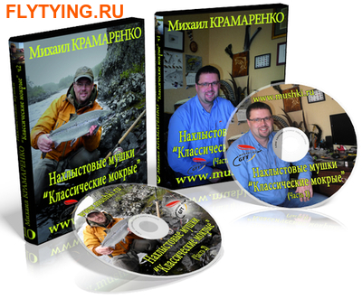 92014 DVD .  .  . ()