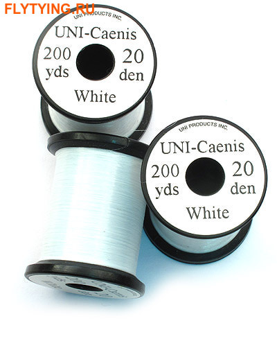 UNI 51010   Caenis Thread