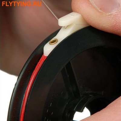 Loon 10841     Shark Tooth ()