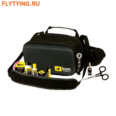 Loon 10842   Big Water Fishing System ()
