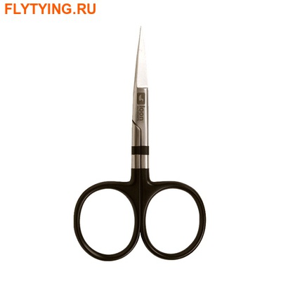Loon 41499  Scissors ()