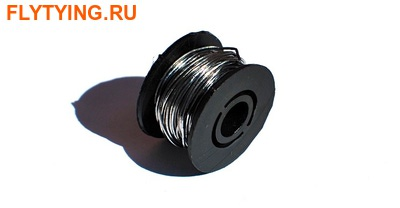 Gulam Nabi 52021   Lead Wire ()