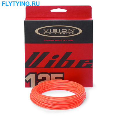 Vision 10453   Vibe 125 ()