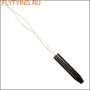 Stinger Fly 41026   Threader
